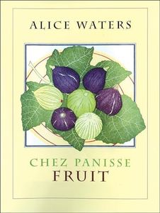 Chez Panis