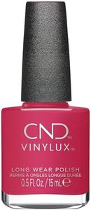 CND Vinylu