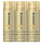 Pantene, Beauty Balm, Softness, Strength and Shines, Pro-V, 5.1 fl oz, Triple Pack