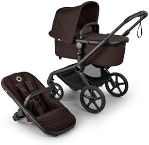 Bugaboo Fo