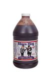 Blues Hog 'Original' BBQ Sauce - 1.893 l (½ US Gal - 64 oz)