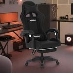 A Gaming Chair