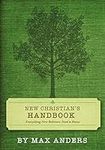 New Christian's Handbook: Everythin