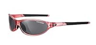 Tifosi Womens Alpe 2.0 Sunglasses, 