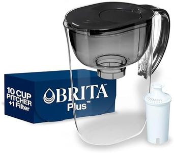 Brita Larg