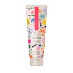 Pure Romance Coochy Cream, Conditioning Scented Shave Cream, Our Best Shaving Cream for Women to Experience their Smoothest Bikini Area, Legs, and Underarms, Truly Sexy Flirt, 8 Fl Oz