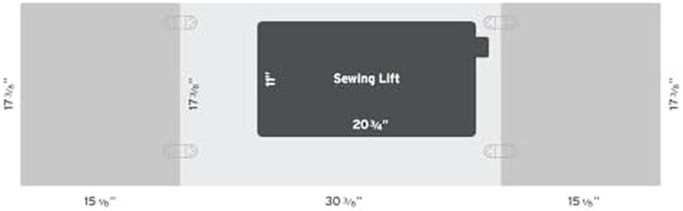 example product