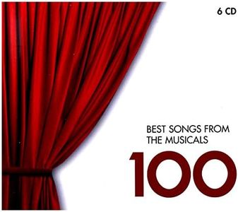 Best Songs