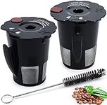 My K Cup Reusable Coffee Pods Filte