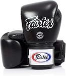 Fairtex BG