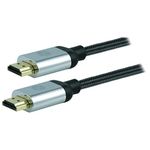 Ge Hdmi Cables