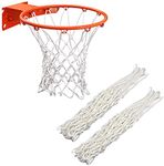 Basketball Nets