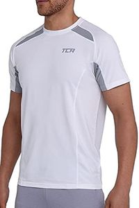 TCA Perfor