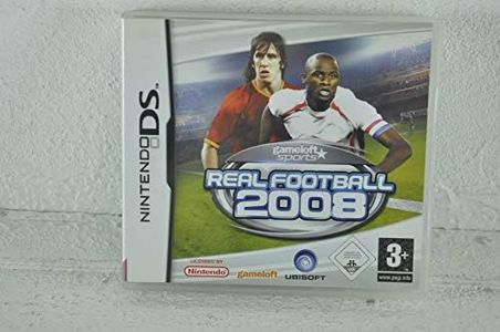 Real Socce