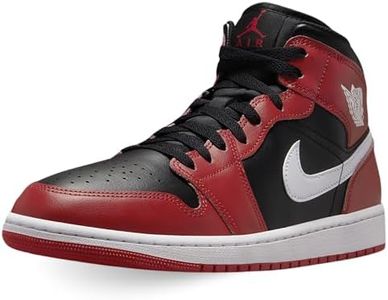 Jordan 1 M