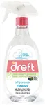 Dreft All Purpose Cleaner - 22 oz