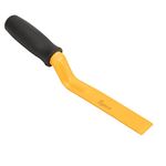 UGAOO Durable Gardening Hand Tool for Gardening - Khurpi (1 Inch Blade)