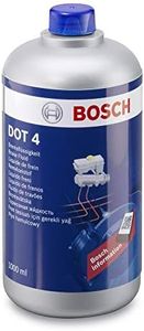 BOSCH BF4-