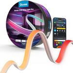 Govee COB LED Strip Light Pro, LED