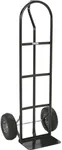 Ironton Steel Pneumatic Hand Truck 