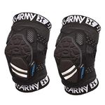 HK Army Paintball CTX Knee Pads (Small)
