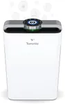 Turonic PH950 - Air Purifier And Hu