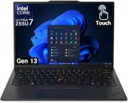 Lenovo Gen 13 ThinkPad X1 Carbon To