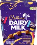 Cadbury Dairy Milk, Chocolate Gift 