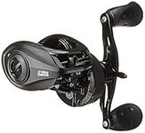 Abu Garcia Revo Beast X Low Profile