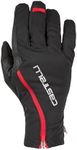 Castelli Spettacolo ROS Bike Glove,