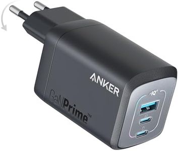 Anker Prim