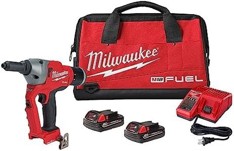 Milwaukee