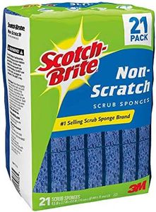 Scotch Bri