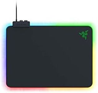 Razer Fire