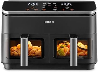 COSORI Air