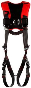 Full Body Harness,Protecta,M/L