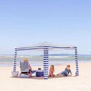 CoolCabana