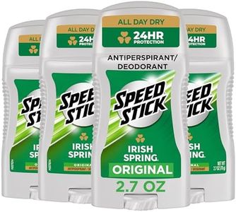 Speed Stic