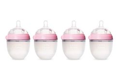 Comotomo-bottle-for-breastfed-babies