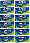 Expo 81505 Block Eraser Dry Erase W