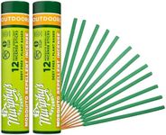 Murphy’s Naturals Mosquito Repellen