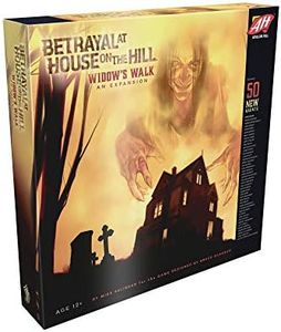Avalon Hil