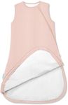 PurComfy Supersoft Sleep Sack 1.0 T