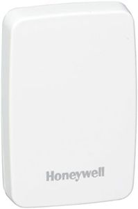 Honeywell 