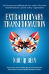 Extraordinary Transformation: An En