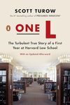 One L: The Turbulent True Story of 