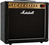 Marshall DSL20R Combo Electric Guit