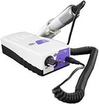 Medicool 520 Professional Electric 