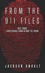 From The 911 Files: True Crime Conf
