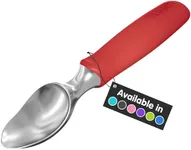 SUMO Ice Cream Scoop, Heavy Duty St